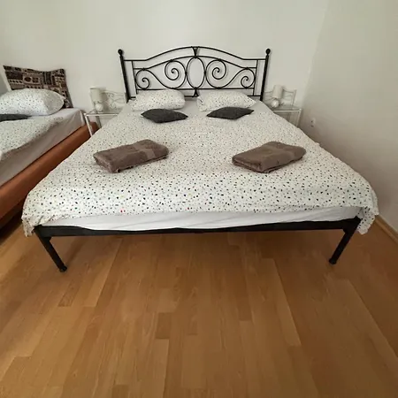 Apartamento Big Party 12 People